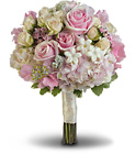  from Metropolitan Plant & Flower Exchange, local NJ florist